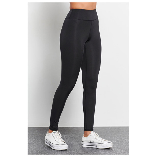 Bodytalk Γυναικείο κολάν BDTKW Highwaist Leggings 4/4